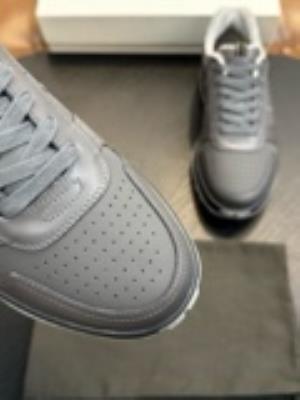 wholesale quality brioni men shoes model no. 16